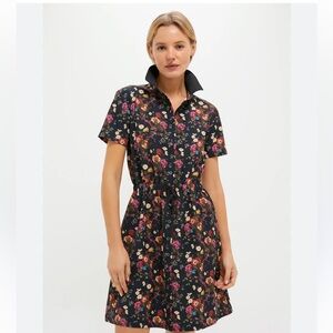 Tuckernuck Alcott Dress
